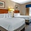 Extended Stay America Suites - Houston - Kingwood