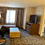 Staybridge Suites - Calgary Airport By IHG