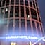 Starway Hotel (Ningbo University)