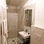 Residenze Mazzini
