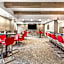 Microtel Inn & Suites by Wyndham Timmins