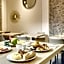 Hotel Courseine