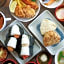 Dormy Inn Ueno Okachimachi Hot Spring