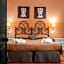 Taormina Garden Hotel