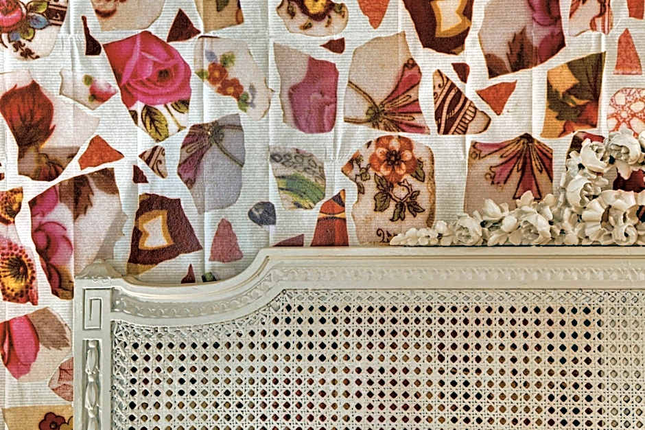 Casa Sotgiu Guest House