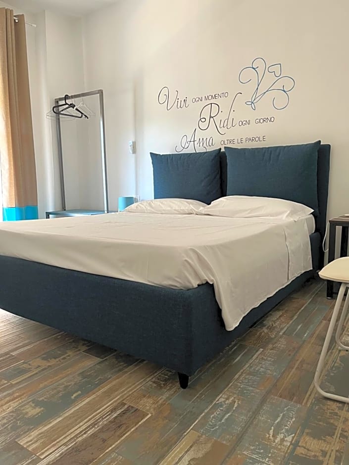 B&B Sapore di Mare san salvo Marina