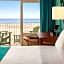 Howard Johnson by Wyndham Ocean City Oceanfront