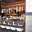 LUMA Hotel - Times Square