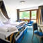 Parkhotel Hammerberg