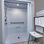 Microtel Inn & Suites By Wyndham Florence/Cincinnati Airport