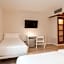B&B HOTEL Castellón