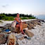 Clove Beach