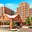 Hilton Short Hills