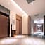 Echarm Hotel Jingzhou Honghu Long Street