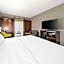 Hampton Inn By Hilton New Bedford/Fairhaven