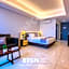 Premium Suites D'lement Genting Highlands by BYON