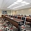 Four Points By Sheraton Bentonville