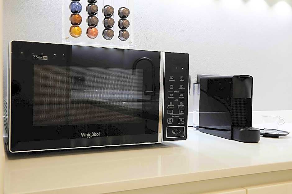 Experience Design Bed&Show