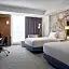 Courtyard by Marriott Merida Downtown