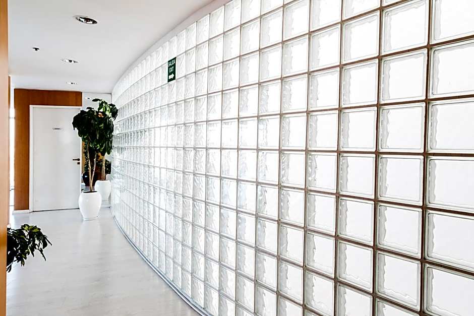 Holiday Inn Rosario By IHG