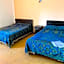 Hotel Osaenzz