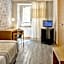 Hotel Italia