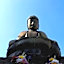 Toyoko Inn Chiba Shin-Kamagaya Ekimae