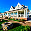 The Shore House