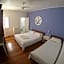 Joaquina Beach Hotel