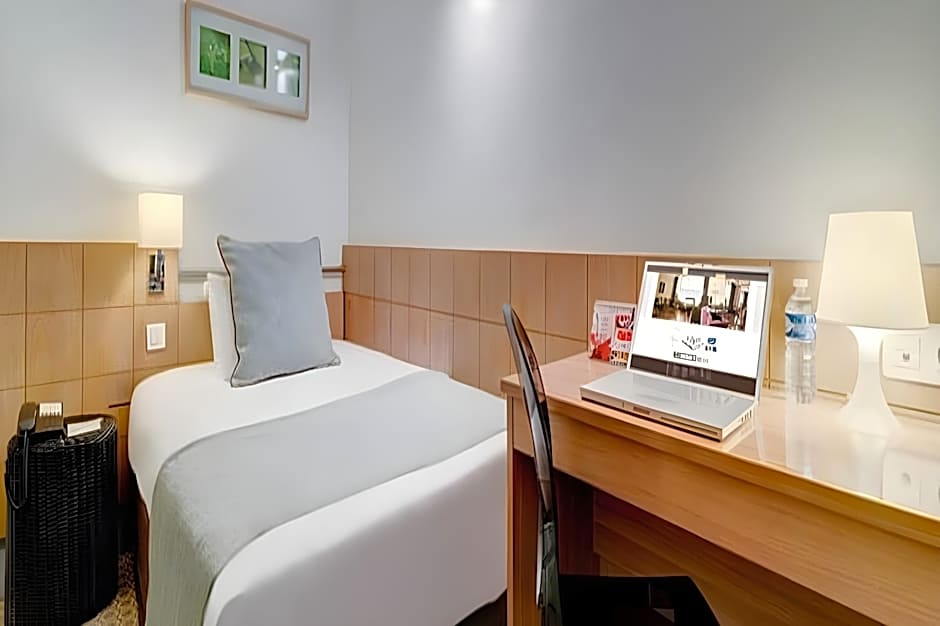 Hotel Caumartin Opera - Astotel