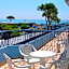 Hotel La Brezza frontemare