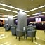Ramada Beirut Downtown