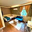 TS Hotel
