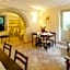 Hotel Bellavista