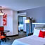 Le Meridien Mexico City Reforma