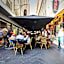 Punthill Apartment Hotel - Flinders Lane