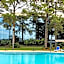 Hotel Casino Acaray