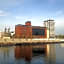 Speicher7 Hotel