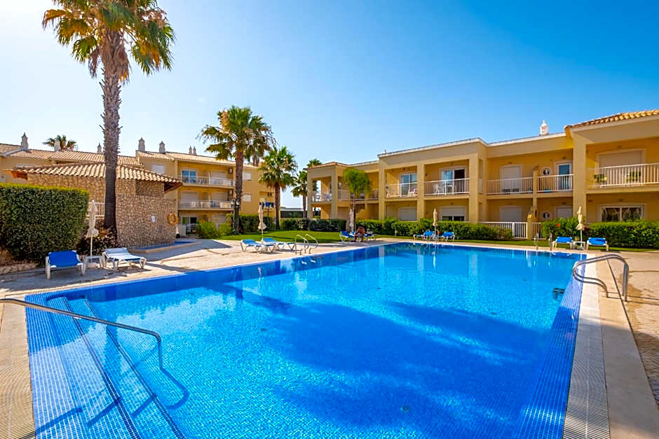 Jardins Vale de Parra