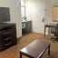 Baymont by Wyndham Houston/Westchase