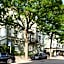Hotel Berchtold
