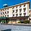 Hotel Al Pino Verde