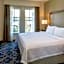 Homewood Suites By Hilton New Orleans French Quarter