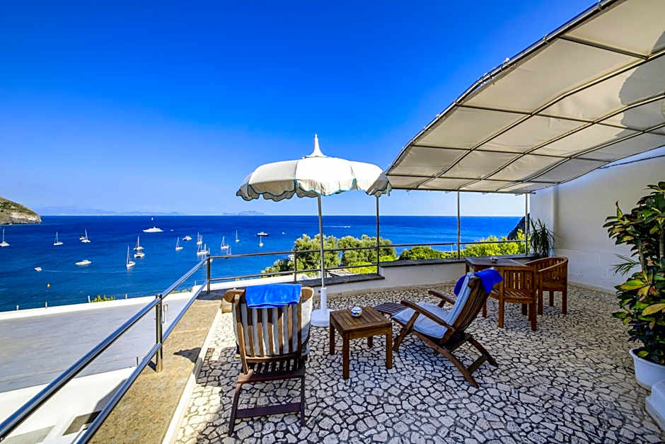 Hotel Terme San Michele & SPA, WorldHotels Distinctive