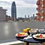 Barcelona Urbany Hostel