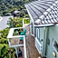 Glenview Heads Apartments