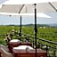 Weingut Magdalenenhof