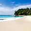 Simeulue Surflodges