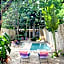 Hotelito YUM KAAX
