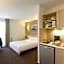 Adagio Access Le Havre Aparthotel